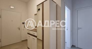 Тристаен апартамент, София, Център, 618241, Снимка 10