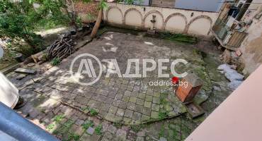 Тристаен апартамент, София, Център, 618241, Снимка 11