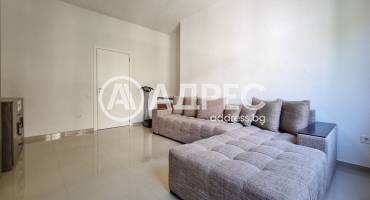 Тристаен апартамент, София, Център, 618241, Снимка 3