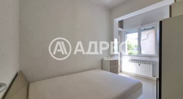 Тристаен апартамент, София, Център, 618241, Снимка 4