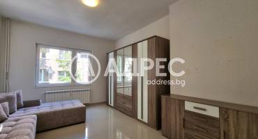 Тристаен апартамент, София, Център, 618241, Снимка 6