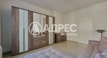 Тристаен апартамент, София, Център, 618241, Снимка 7