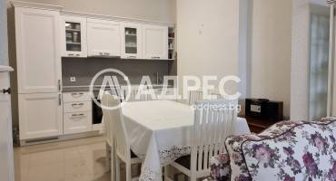 Тристаен апартамент, София, Център, 618241, Снимка 8