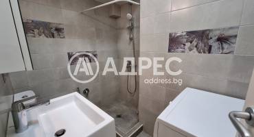 Тристаен апартамент, София, Център, 618241, Снимка 9