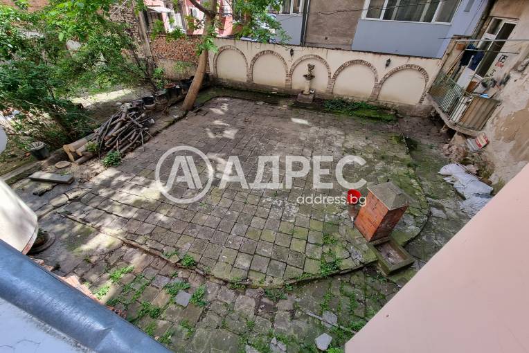 Тристаен апартамент, София, Център, 618241, Снимка 11