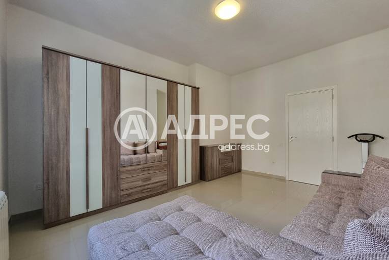 Тристаен апартамент, София, Център, 618241, Снимка 7