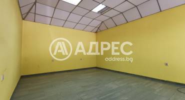 Магазин, Русе, Широк център, 648241, Снимка 5