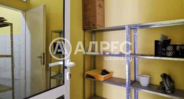 Магазин, Русе, Широк център, 648241, Снимка 7