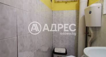 Магазин, Русе, Широк център, 648241, Снимка 8