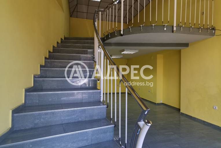 Магазин, Русе, Широк център, 648241, Снимка 4