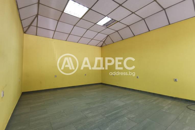 Магазин, Русе, Широк център, 648241, Снимка 5