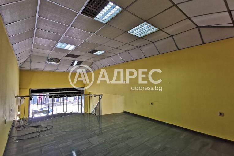 Магазин, Русе, Широк център, 648241, Снимка 6