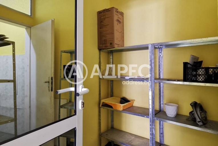 Магазин, Русе, Широк център, 648241, Снимка 7