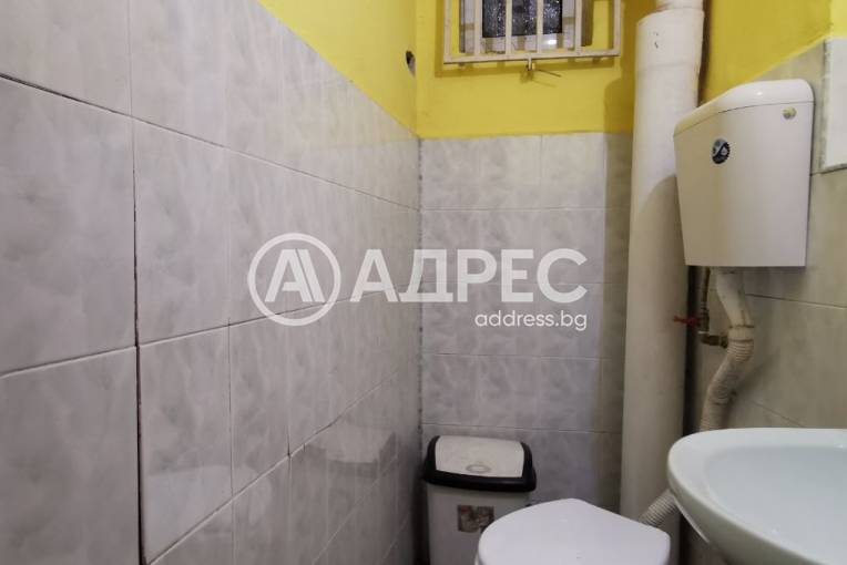 Магазин, Русе, Широк център, 648241, Снимка 8