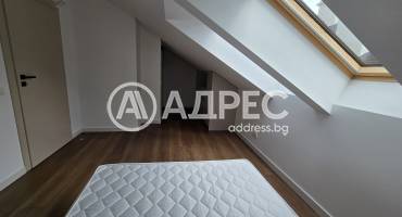 Къща/Вила, Лозен, 673241, Снимка 10