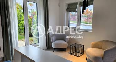 Къща/Вила, Лозен, 673241, Снимка 3