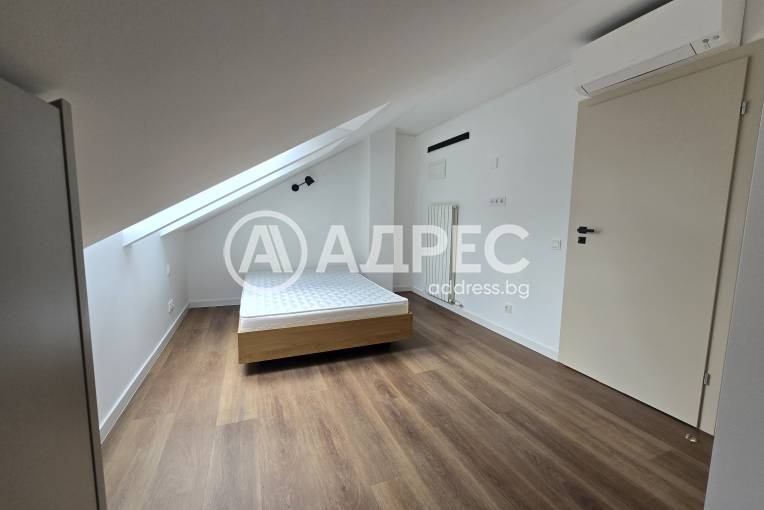 Къща/Вила, Лозен, 673241, Снимка 9