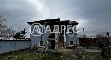 Къща/Вила, Ясен, 682241, Снимка 1