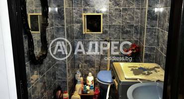 Къща/Вила, Ясен, 682241, Снимка 10