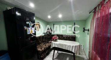 Къща/Вила, Ясен, 682241, Снимка 13