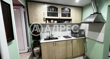 Къща/Вила, Ясен, 682241, Снимка 14