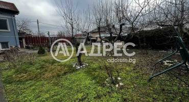 Къща/Вила, Ясен, 682241, Снимка 18