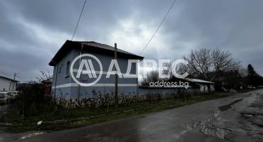 Къща/Вила, Ясен, 682241, Снимка 2