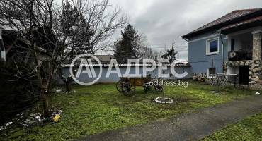 Къща/Вила, Ясен, 682241, Снимка 3