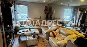 Къща/Вила, Ясен, 682241, Снимка 5