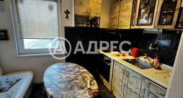 Къща/Вила, Ясен, 682241, Снимка 6