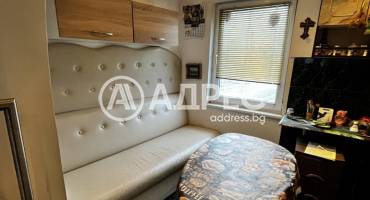 Къща/Вила, Ясен, 682241, Снимка 7