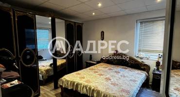 Къща/Вила, Ясен, 682241, Снимка 8