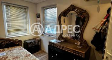 Къща/Вила, Ясен, 682241, Снимка 9