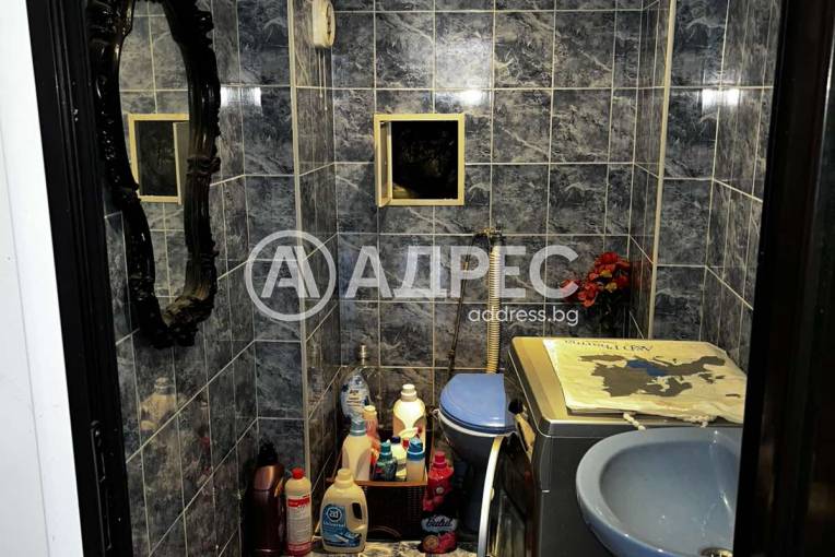 Къща/Вила, Ясен, 682241, Снимка 10