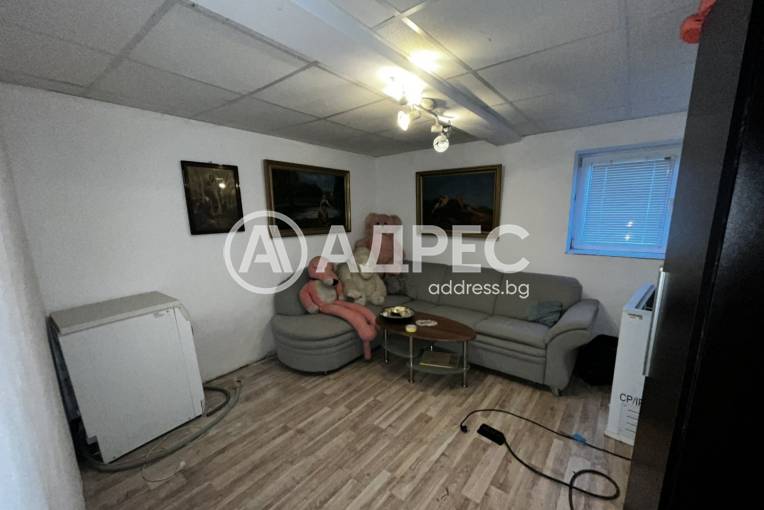 Къща/Вила, Ясен, 682241, Снимка 11