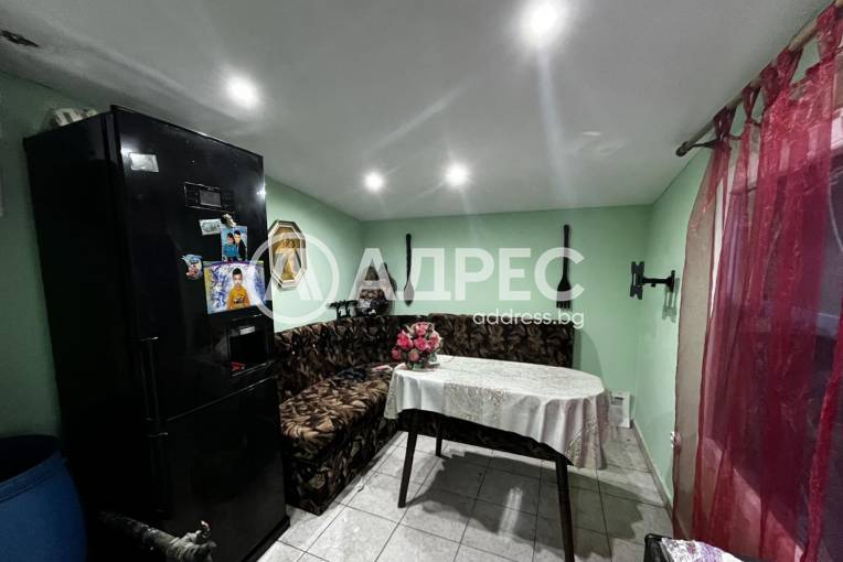 Къща/Вила, Ясен, 682241, Снимка 13