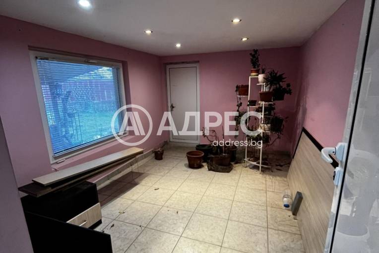 Къща/Вила, Ясен, 682241, Снимка 15