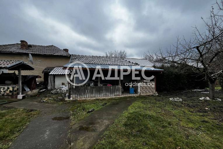 Къща/Вила, Ясен, 682241, Снимка 16