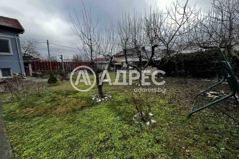 Къща/Вила, Ясен, 682241, Снимка 18