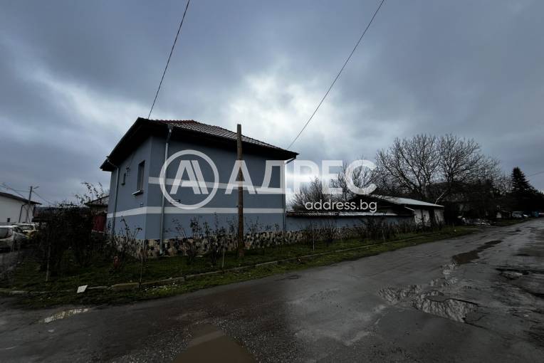 Къща/Вила, Ясен, 682241, Снимка 2