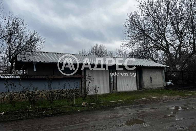 Къща/Вила, Ясен, 682241, Снимка 4