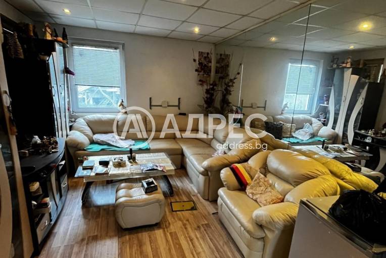 Къща/Вила, Ясен, 682241, Снимка 5