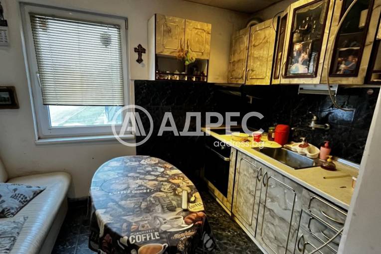 Къща/Вила, Ясен, 682241, Снимка 6