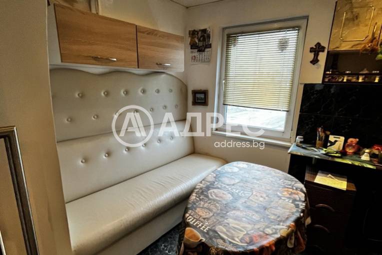 Къща/Вила, Ясен, 682241, Снимка 7