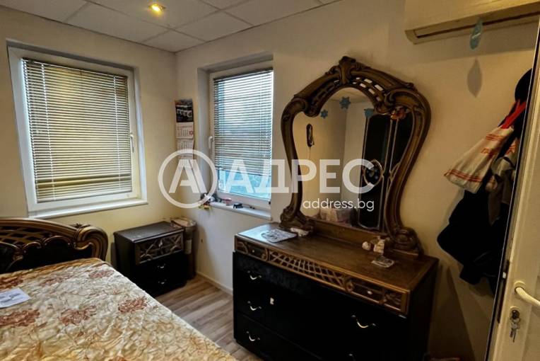 Къща/Вила, Ясен, 682241, Снимка 9