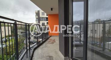 Двустаен апартамент, София, Овча купел, 687241, Снимка 2