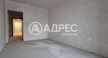 Двустаен апартамент, София, Овча купел, 687241, Снимка 3