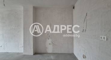 Двустаен апартамент, София, Овча купел, 687241, Снимка 4