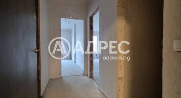 Двустаен апартамент, София, Овча купел, 687241, Снимка 5