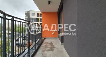 Двустаен апартамент, София, Овча купел, 687241, Снимка 6